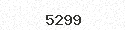 Visual Confirmation Security Code Visual Confirmation Security Code