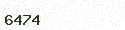 Visual Confirmation Security Code Visual Confirmation Security Code