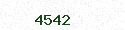 Visual Confirmation Security Code Visual Confirmation Security Code