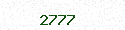 Visual Confirmation Security Code Visual Confirmation Security Code
