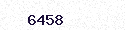 Visual Confirmation Security Code Visual Confirmation Security Code