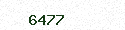 Visual Confirmation Security Code Visual Confirmation Security Code