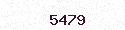 Visual Confirmation Security Code Visual Confirmation Security Code