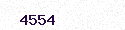 Visual Confirmation Security Code Visual Confirmation Security Code