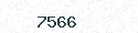 Visual Confirmation Security Code Visual Confirmation Security Code