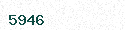 Visual Confirmation Security Code Visual Confirmation Security Code