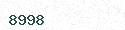 Visual Confirmation Security Code Visual Confirmation Security Code