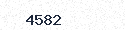 Visual Confirmation Security Code Visual Confirmation Security Code