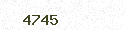 Visual Confirmation Security Code Visual Confirmation Security Code