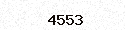 Visual Confirmation Security Code Visual Confirmation Security Code