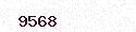 Visual Confirmation Security Code Visual Confirmation Security Code
