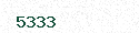 Visual Confirmation Security Code Visual Confirmation Security Code
