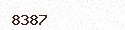 Visual Confirmation Security Code Visual Confirmation Security Code