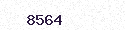 Visual Confirmation Security Code Visual Confirmation Security Code