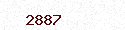 Visual Confirmation Security Code Visual Confirmation Security Code