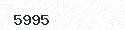 Visual Confirmation Security Code Visual Confirmation Security Code