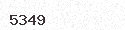 Visual Confirmation Security Code Visual Confirmation Security Code