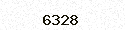 Visual Confirmation Security Code Visual Confirmation Security Code
