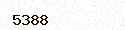 Visual Confirmation Security Code Visual Confirmation Security Code