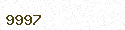 Visual Confirmation Security Code Visual Confirmation Security Code