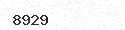 Visual Confirmation Security Code Visual Confirmation Security Code