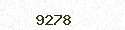 Visual Confirmation Security Code Visual Confirmation Security Code