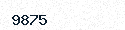Visual Confirmation Security Code Visual Confirmation Security Code