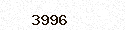 Visual Confirmation Security Code Visual Confirmation Security Code