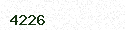 Visual Confirmation Security Code Visual Confirmation Security Code