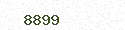 Visual Confirmation Security Code Visual Confirmation Security Code