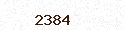 Visual Confirmation Security Code Visual Confirmation Security Code