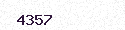 Visual Confirmation Security Code Visual Confirmation Security Code
