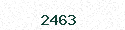 Visual Confirmation Security Code Visual Confirmation Security Code