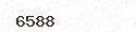 Visual Confirmation Security Code Visual Confirmation Security Code