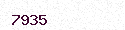 Visual Confirmation Security Code Visual Confirmation Security Code