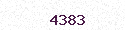 Visual Confirmation Security Code Visual Confirmation Security Code