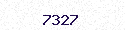 Visual Confirmation Security Code Visual Confirmation Security Code
