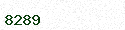 Visual Confirmation Security Code Visual Confirmation Security Code