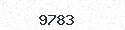 Visual Confirmation Security Code Visual Confirmation Security Code