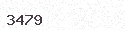 Visual Confirmation Security Code Visual Confirmation Security Code