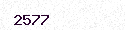 Visual Confirmation Security Code Visual Confirmation Security Code
