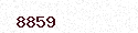 Visual Confirmation Security Code Visual Confirmation Security Code
