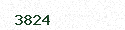 Visual Confirmation Security Code Visual Confirmation Security Code