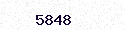 Visual Confirmation Security Code Visual Confirmation Security Code