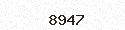 Visual Confirmation Security Code Visual Confirmation Security Code