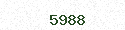 Visual Confirmation Security Code Visual Confirmation Security Code
