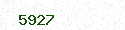 Visual Confirmation Security Code Visual Confirmation Security Code