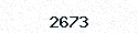 Visual Confirmation Security Code Visual Confirmation Security Code