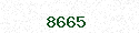 Visual Confirmation Security Code Visual Confirmation Security Code