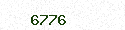 Visual Confirmation Security Code Visual Confirmation Security Code